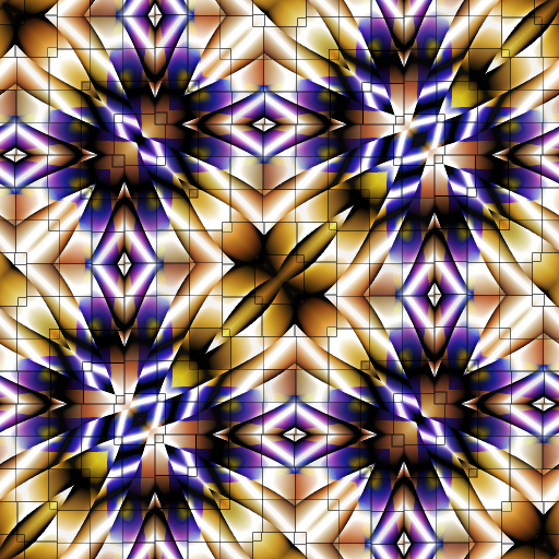 Variation 1