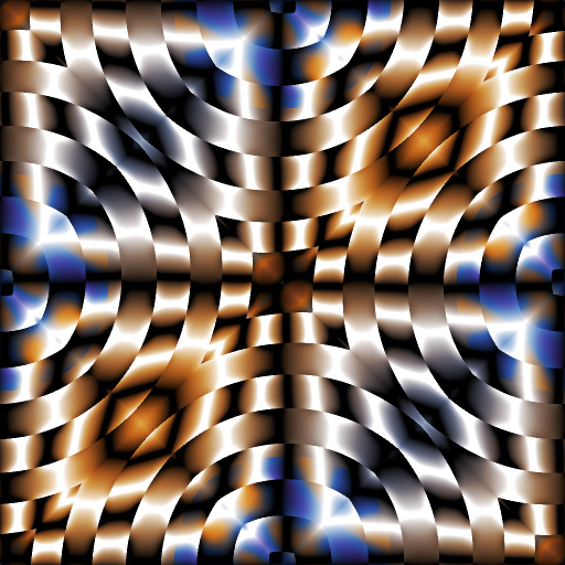 Variation 2