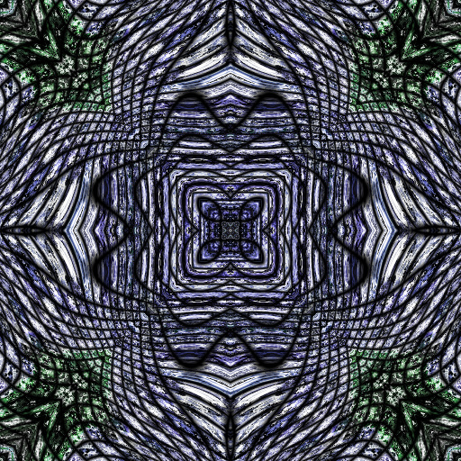 Variation 3