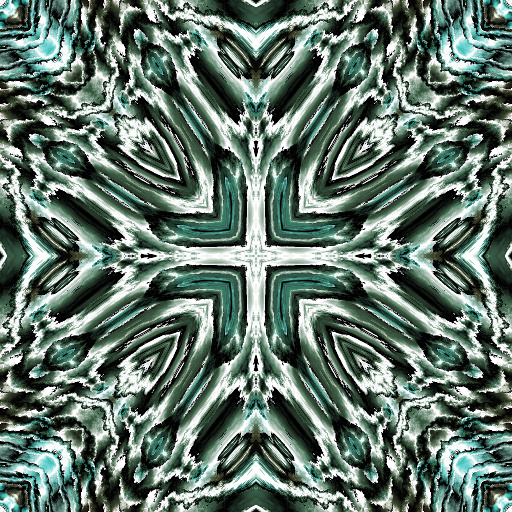 Variation 4