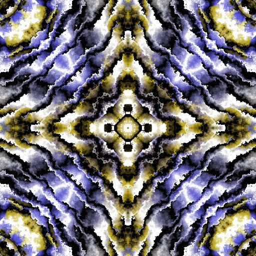 Variation 5