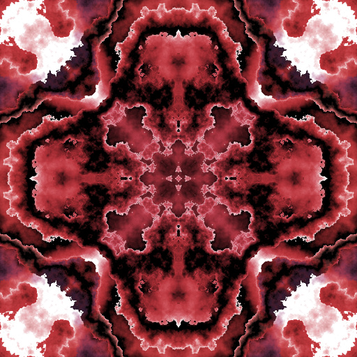 Variation 6