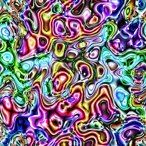 Variation 7