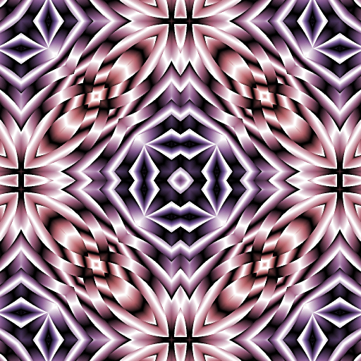 Variation 8