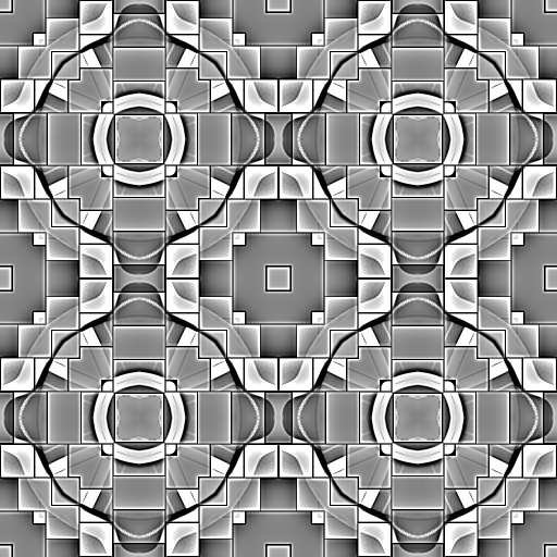 Bump Map