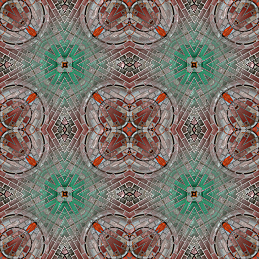 Variation 1