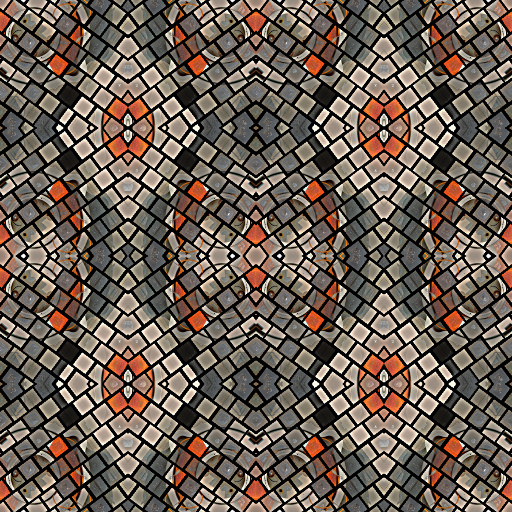 Variation 2