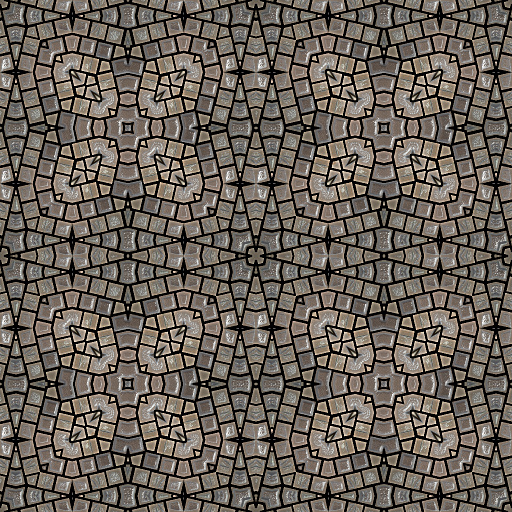 Variation 3