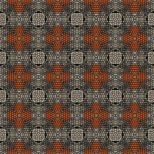 Variation 4