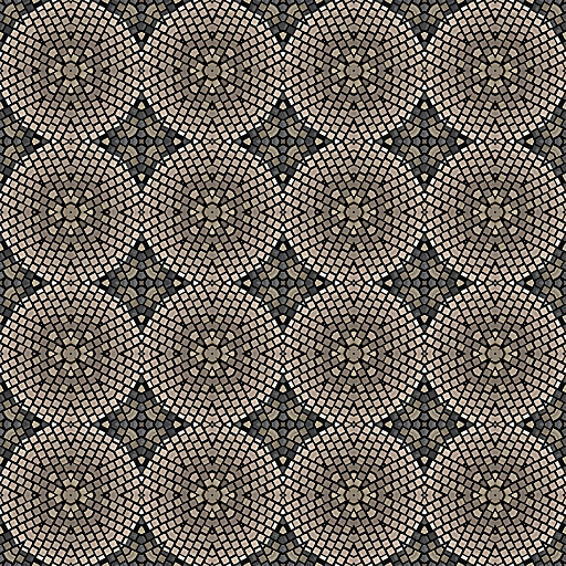Variation 6