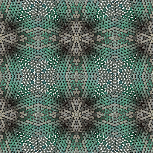 Variation 7