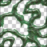 vein_blend