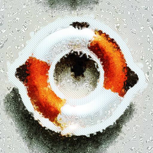 Variation 1