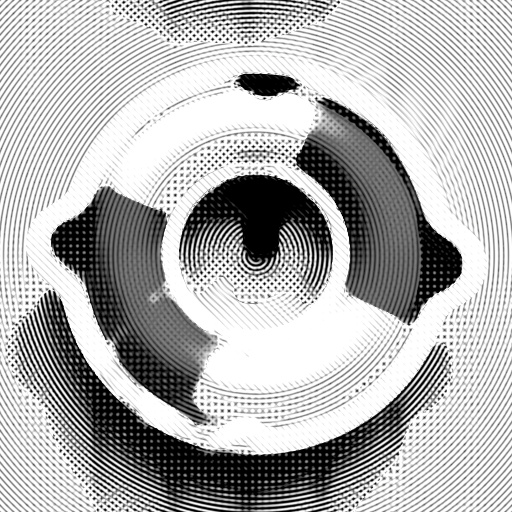 Variation 2