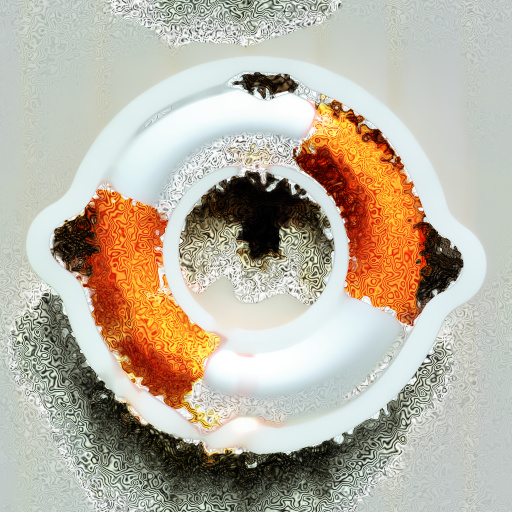 Variation 3