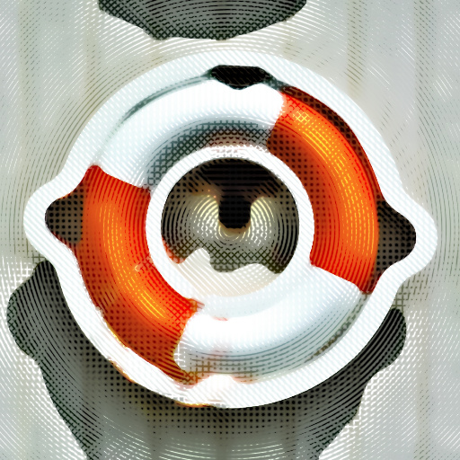 Variation 6