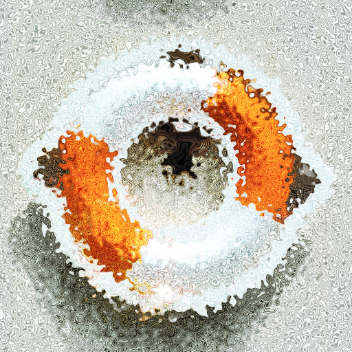 Variation 7