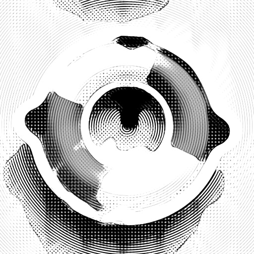 Variation 8