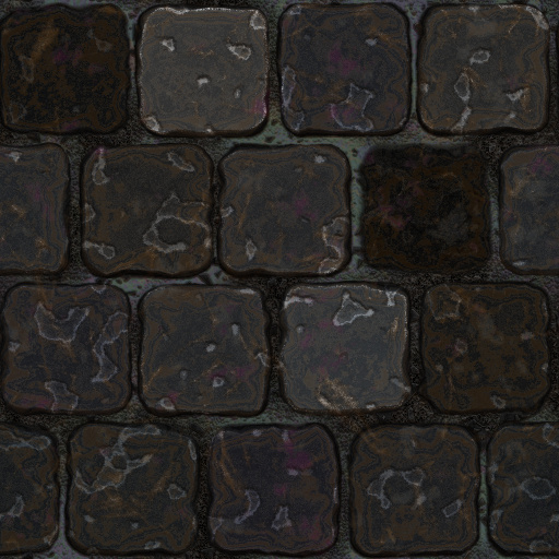 Variation 2