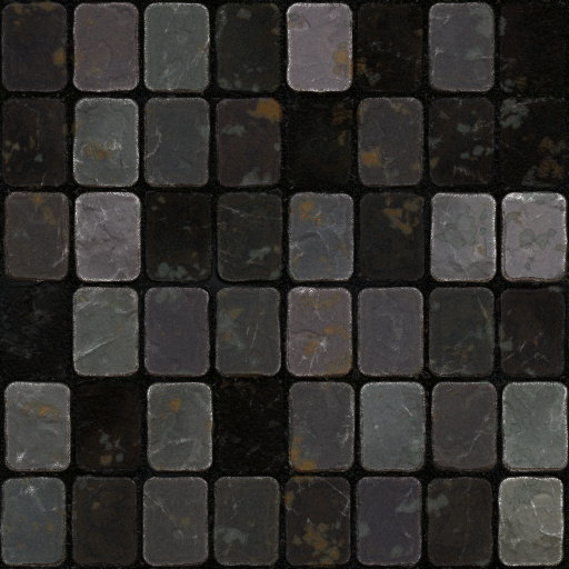 Variation 3