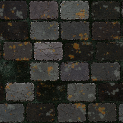 Variation 4