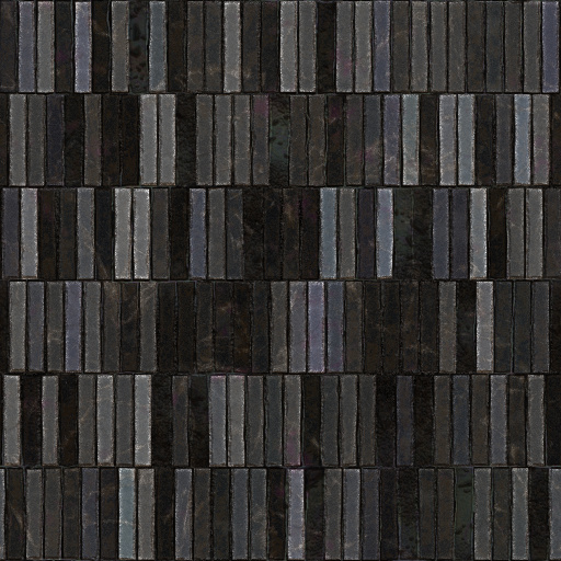 Variation 6