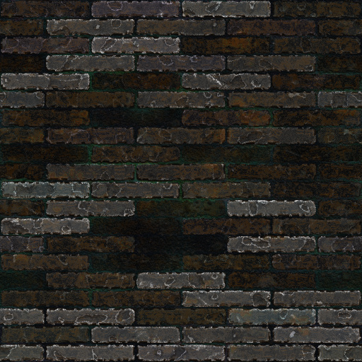 Variation 8