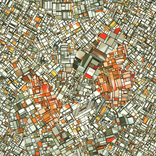 Variation 5
