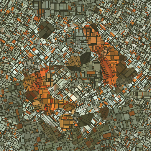 Variation 7