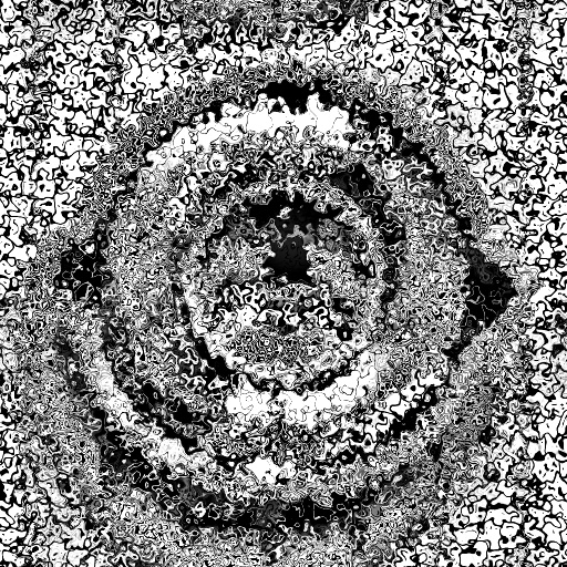 Bump Map