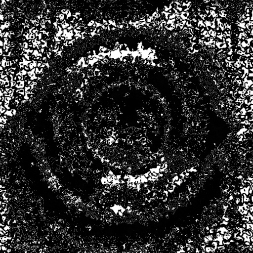 Reflective Occlusion Map