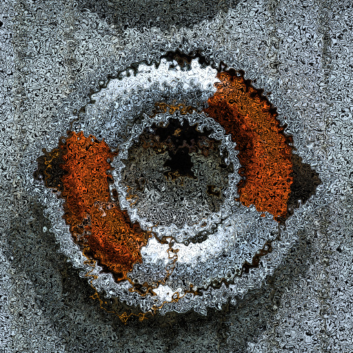 Variation 1