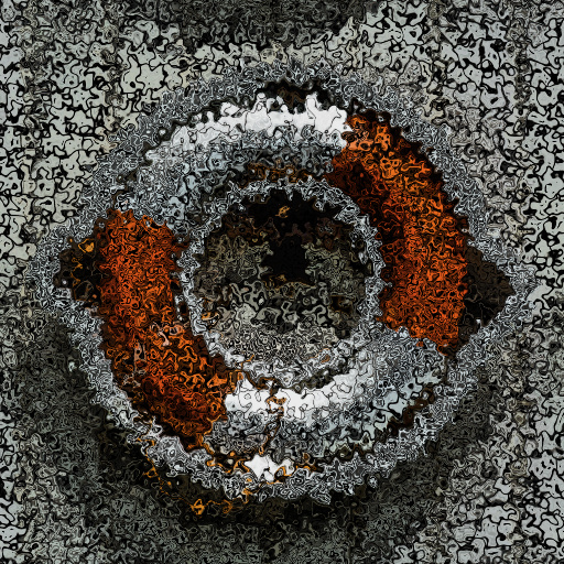 Variation 2