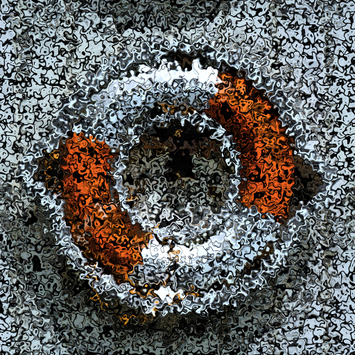 Variation 3