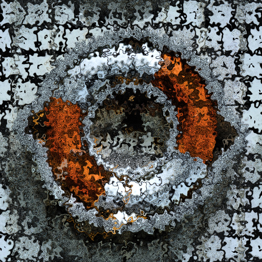 Variation 4