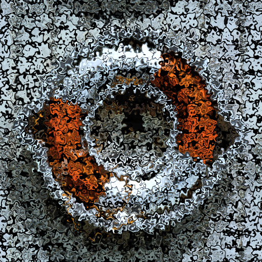 Variation 5