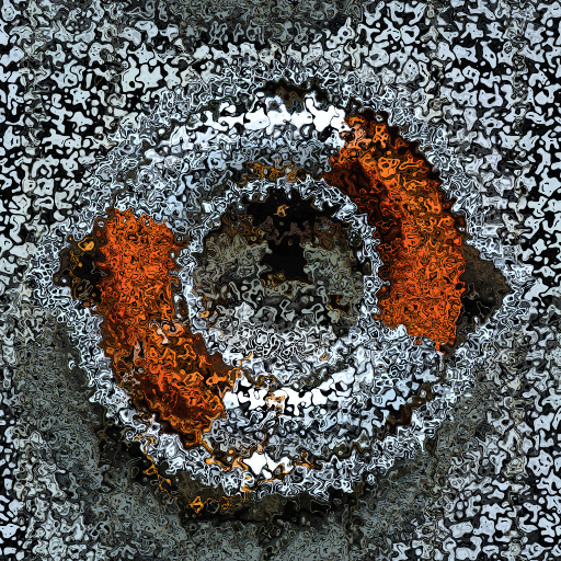 Variation 6