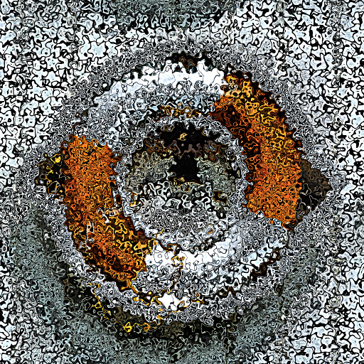 Variation 7