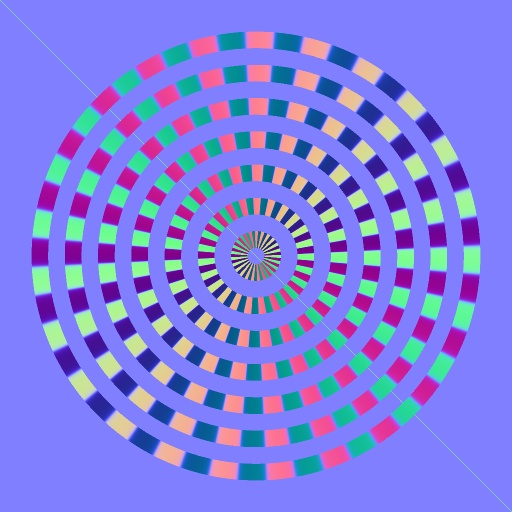 Normal Map