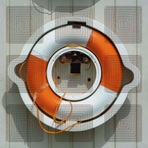 Variation 3