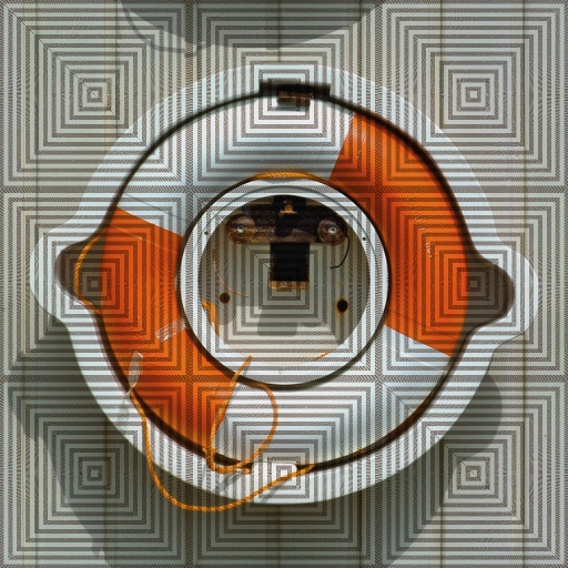 Variation 4