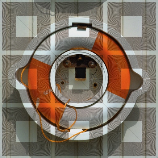 Variation 6