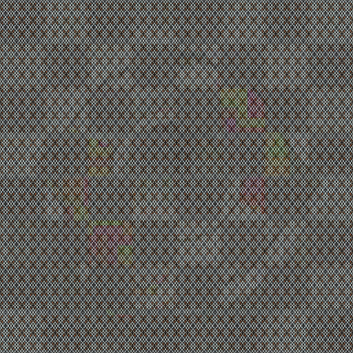 Variation 1