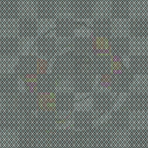 Variation 2