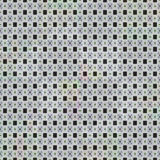 Variation 3