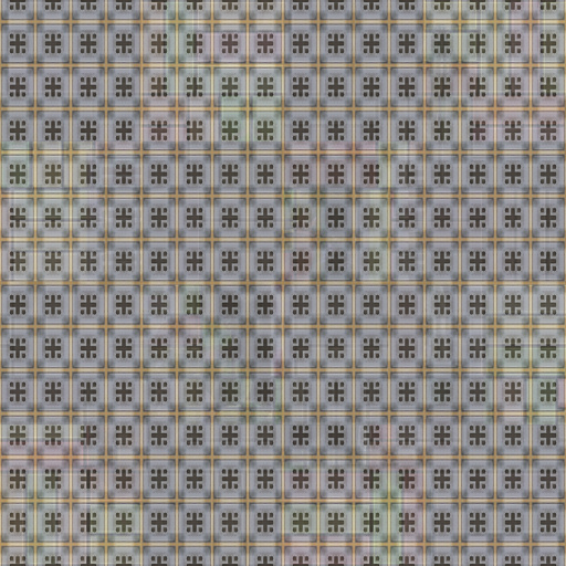 Variation 5