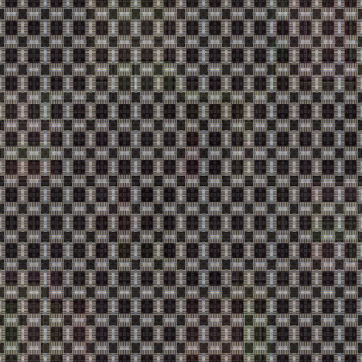 Variation 6