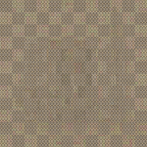 Variation 7