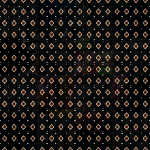 Variation 8