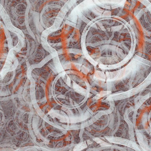 Variation 3
